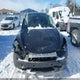 7SAYGDEE1SF221592 2025 Tesla Model Y Long Range Dual Motor All-Wheel Drive auction photo thumbnail 12