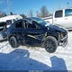 7SAYGDEE1SF221592 2025 Tesla Model Y Long Range Dual Motor All-Wheel Drive auction photo thumbnail 13