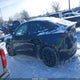 7SAYGDEE1SF221592 2025 Tesla Model Y Long Range Dual Motor All-Wheel Drive auction photo thumbnail 14
