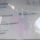 7SAYGDEE1SF221592 2025 Tesla Model Y Long Range Dual Motor All-Wheel Drive auction photo thumbnail 15