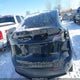 7SAYGDEE1SF221592 2025 Tesla Model Y Long Range Dual Motor All-Wheel Drive auction photo thumbnail 16
