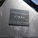 7SAYGDEE1SF221592 2025 Tesla Model Y Long Range Dual Motor All-Wheel Drive auction photo thumbnail 11