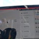 7SAYGDEE1SF221592 2025 Tesla Model Y Long Range Dual Motor All-Wheel Drive auction photo thumbnail 17