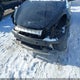 7SAYGDEE1SF221592 2025 Tesla Model Y Long Range Dual Motor All-Wheel Drive auction photo thumbnail 6