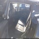 7SAYGDEE1SF221592 2025 Tesla Model Y Long Range Dual Motor All-Wheel Drive auction photo thumbnail 8