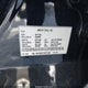 7SAYGDEE1SF221592 2025 Tesla Model Y Long Range Dual Motor All-Wheel Drive auction photo thumbnail 9