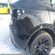 7SAYGDEE1SF221592 2025 Tesla Model Y Long Range Dual Motor All-Wheel Drive auction photo thumbnail 20