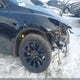 7SAYGDEE1SF221592 2025 Tesla Model Y Long Range Dual Motor All-Wheel Drive auction photo thumbnail 21