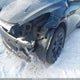 7SAYGDEE1SF221592 2025 Tesla Model Y Long Range Dual Motor All-Wheel Drive auction photo thumbnail 22