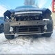 7SAYGDEE1SF221592 2025 Tesla Model Y Long Range Dual Motor All-Wheel Drive auction photo thumbnail 23