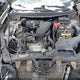 JN8AS5MV6EW712331 2014 Nissan Rogue Select S auction photo thumbnail 10