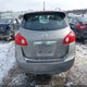 JN8AS5MV6EW712331 2014 Nissan Rogue Select S auction photo thumbnail 16