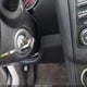 JN8AS5MV6EW712331 2014 Nissan Rogue Select S auction photo thumbnail 11