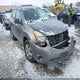 JN8AS5MV6EW712331 2014 Nissan Rogue Select S auction photo thumbnail 1