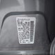 JN8AS5MV6EW712331 2014 Nissan Rogue Select S auction photo thumbnail 9