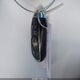 LRBFXCSAXLD034293 2020 Buick Envision Fwd Essence auction photo thumbnail 11