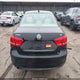 1VWAS7A38EC112032 2014 Volkswagen Passat 1.8T Wolfsburg Edition auction photo thumbnail 16