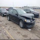 1VWAS7A38EC112032 2014 Volkswagen Passat 1.8T Wolfsburg Edition auction photo thumbnail 1