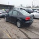 1VWAS7A38EC112032 2014 Volkswagen Passat 1.8T Wolfsburg Edition auction photo thumbnail 3