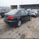 1VWAS7A38EC112032 2014 Volkswagen Passat 1.8T Wolfsburg Edition auction photo thumbnail 4