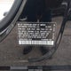 1VWAS7A38EC112032 2014 Volkswagen Passat 1.8T Wolfsburg Edition auction photo thumbnail 9