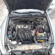 1HGCP25868A047754 2008 Honda Accord 2.4 Ex-L auction photo thumbnail 10