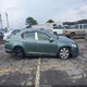 1HGCP25868A047754 2008 Honda Accord 2.4 Ex-L auction photo thumbnail 14