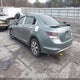 1HGCP25868A047754 2008 Honda Accord 2.4 Ex-L auction photo thumbnail 3