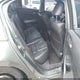 1HGCP25868A047754 2008 Honda Accord 2.4 Ex-L auction photo thumbnail 8