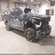 1FTFW1E89NFA40403 2022 Ford F-150 Xlt auction photo thumbnail 1