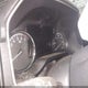 1FTFW1E89NFA40403 2022 Ford F-150 Xlt auction photo thumbnail 7