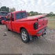 1FTZR45E29PA44658 2009 Ford Ranger Fx4 Off-Road/Sport/Xlt auction photo thumbnail 3