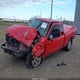 1FTZR45E29PA44658 2009 Ford Ranger Fx4 Off-Road/Sport/Xlt auction photo thumbnail 6