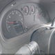 1FTZR45E29PA44658 2009 Ford Ranger Fx4 Off-Road/Sport/Xlt auction photo thumbnail 7