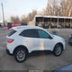 1FMCU9G68NUB12640 2022 Ford Escape Se auction photo thumbnail 14