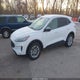1FMCU9G68NUB12640 2022 Ford Escape Se auction photo thumbnail 2