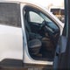 1FMCU9G68NUB12640 2022 Ford Escape Se auction photo thumbnail 5
