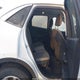 1FMCU9G68NUB12640 2022 Ford Escape Se auction photo thumbnail 8