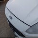 1FMCU9G68NUB12640 2022 Ford Escape Se auction photo thumbnail 12