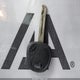 5NPEB4AC6DH774567 2013 Hyundai Sonata Gls auction photo thumbnail 11