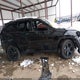 1C4RJFAG6JC423202 2018 Jeep Grand Cherokee Upland 4X4 auction photo thumbnail 14