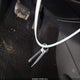 1C4RJFAG6JC423202 2018 Jeep Grand Cherokee Upland 4X4 auction photo thumbnail 11