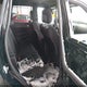 1C4RJFAG6JC423202 2018 Jeep Grand Cherokee Upland 4X4 auction photo thumbnail 8