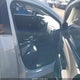 1G1JF5SB4H4125899 2017 Chevrolet Sonic Premier Auto auction photo thumbnail 5