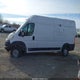3C6LRVDG7SE515232 2025 Ram Promaster 2500 Tradesman High Roof 159 Wb W/Pass Seat auction photo thumbnail 13