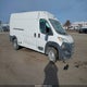 3C6LRVDG7SE515232 2025 Ram Promaster 2500 Tradesman High Roof 159 Wb W/Pass Seat auction photo thumbnail 1