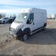 3C6LRVDG7SE515232 2025 Ram Promaster 2500 Tradesman High Roof 159 Wb W/Pass Seat auction photo thumbnail 2