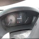 3C6LRVDG7SE515232 2025 Ram Promaster 2500 Tradesman High Roof 159 Wb W/Pass Seat auction photo thumbnail 7