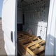 3C6LRVDG7SE515232 2025 Ram Promaster 2500 Tradesman High Roof 159 Wb W/Pass Seat auction photo thumbnail 8