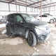 SALCR2BG3FH538039 2015 Land Rover Discovery Sport Hse auction photo thumbnail 1